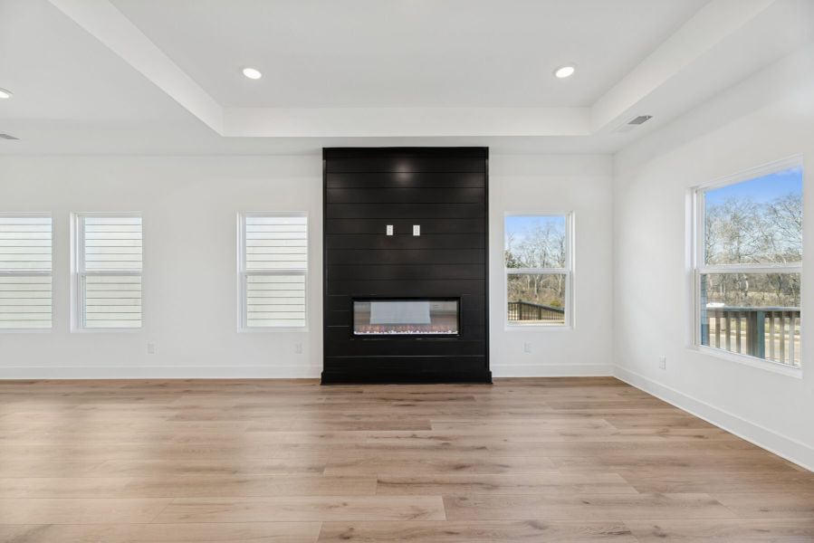 Living Room Living Room