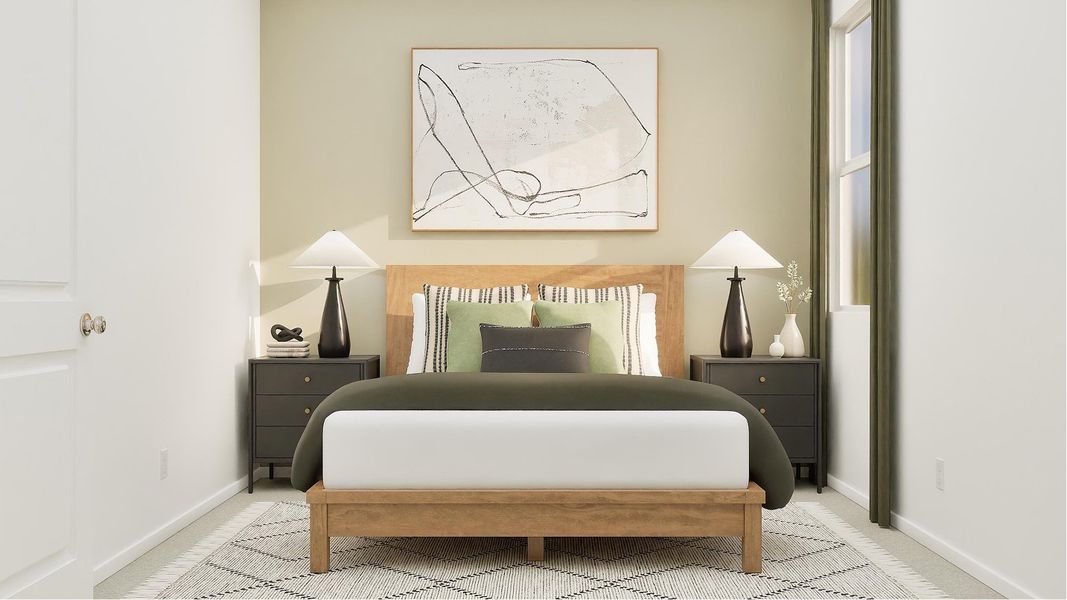 1659 Vail Bed2 1of2 F1