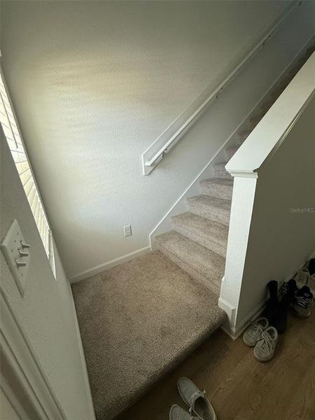 Image 19 of a home in Dunns Crossing.