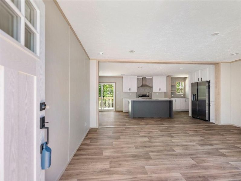 Image 39 of a home in .