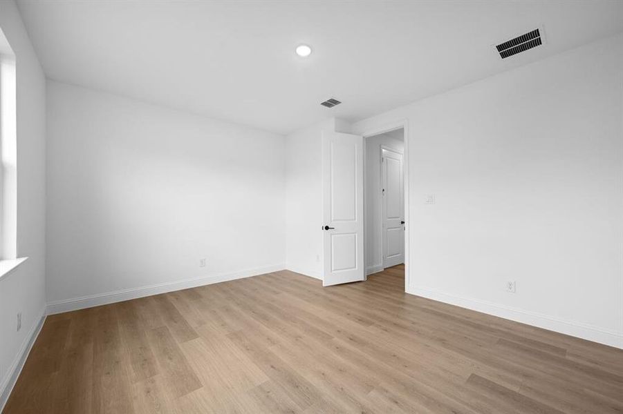 1609 Elderberry Lane - Ready Now! 1609 Elderberry Lane - Ready Now!