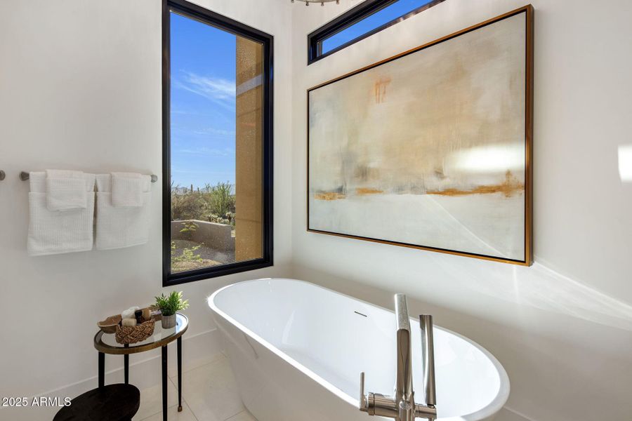 29-web-or-mls-D46A8803 copy 29-web-or-mls-D46A8803 copy