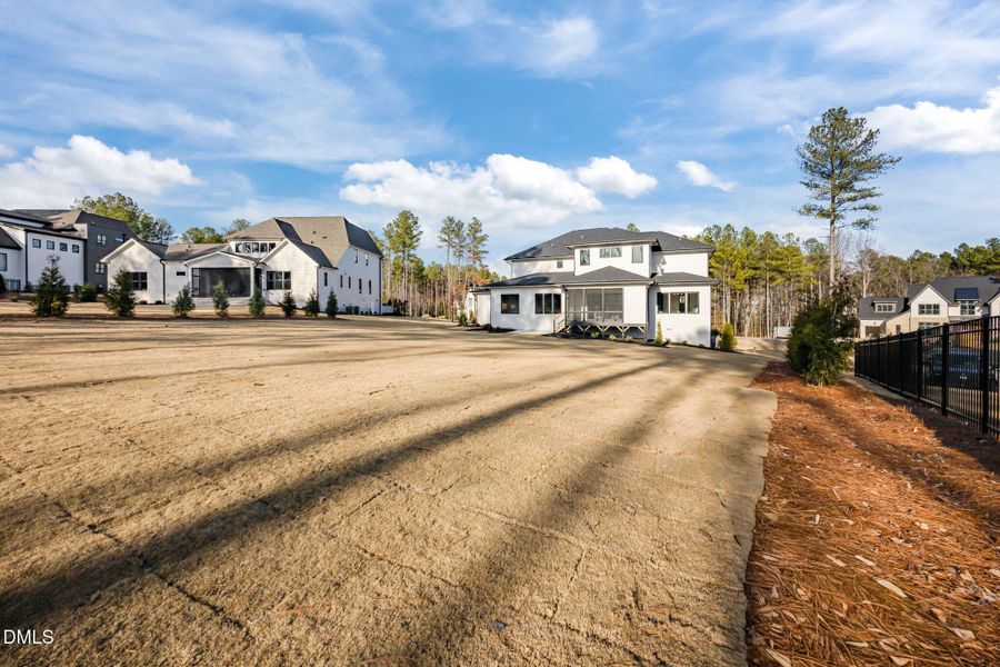 23-web-or-mls-22-img_6137