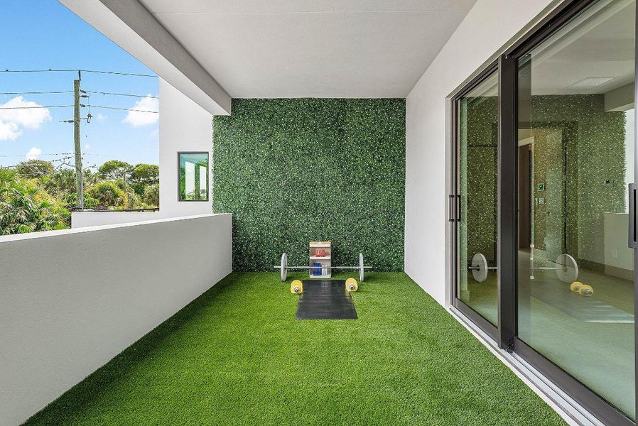 041-499Northeast4thStreet-BocaRaton-FL-3