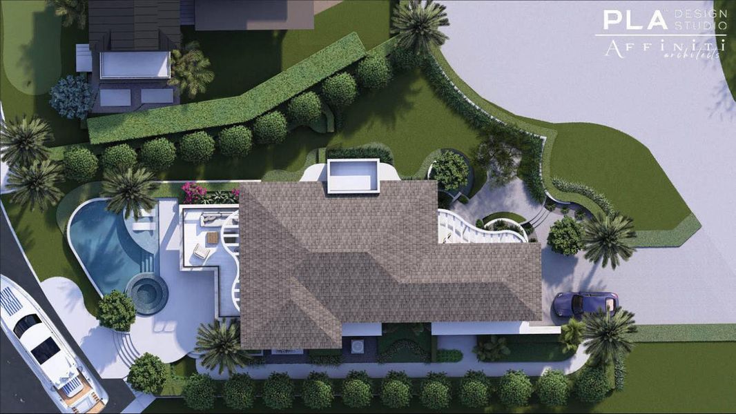 92 Island Drive - Render_1 92 Island Drive - Render_1