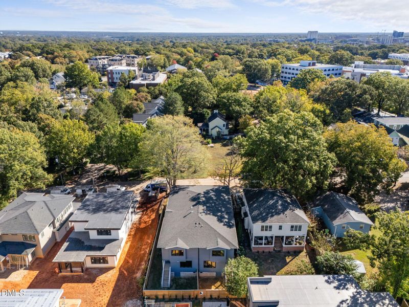 14-web-or-mls-DJI_20251017105748_0140_D