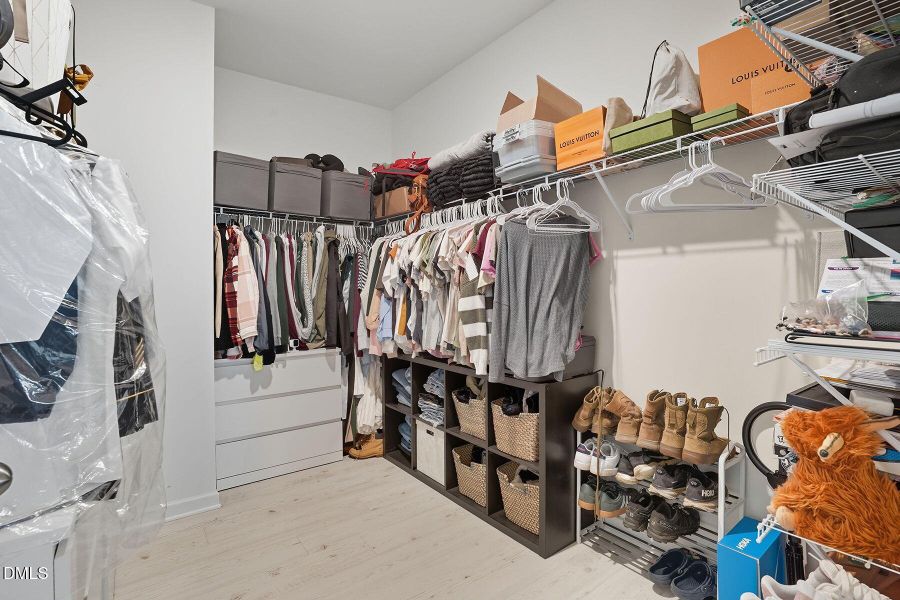 27-web-or-mls-94 Bonnie Girl Ct-110