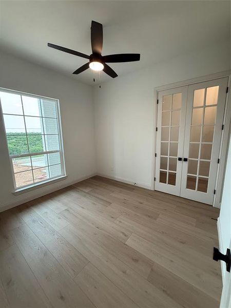 Spacious, unfurnished interior of a new home in , Graford (Image 14). Spacious, unfurnished interior of a new home in , Graford (Image 14).