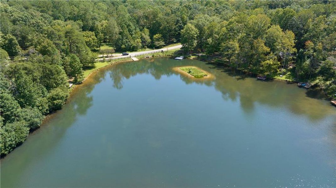 Image 40 of a home in .