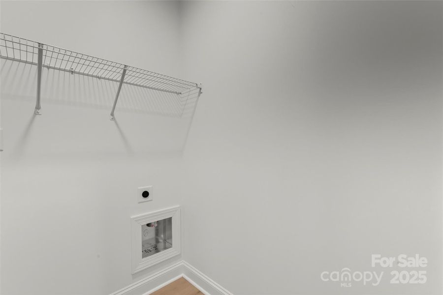 Image 25 of a home in .