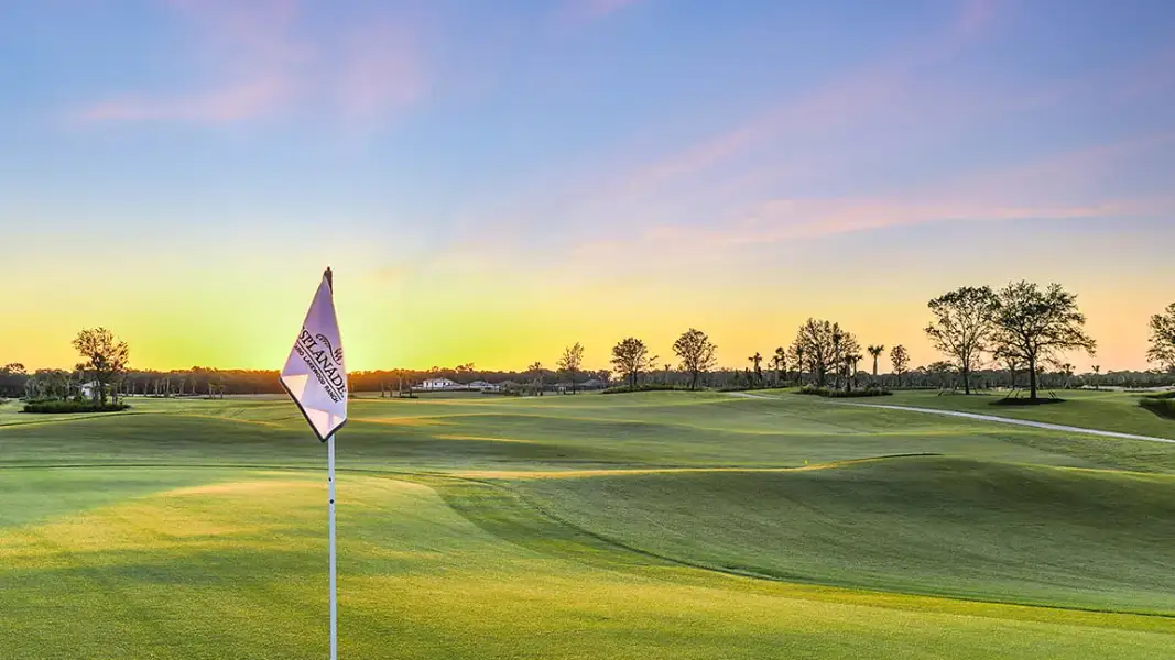 Image 78 of a home in Esplanade at Azario Lakewood Ranch.