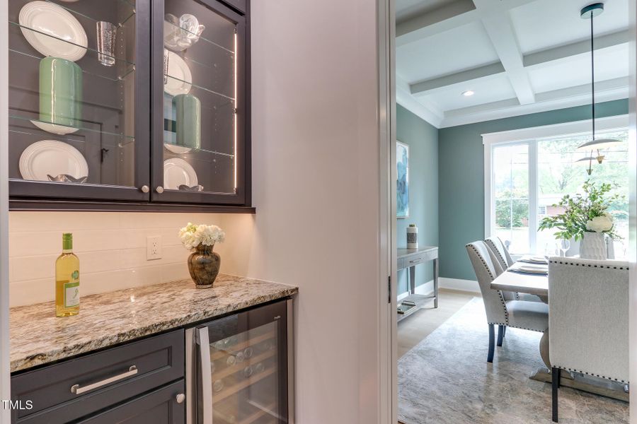 Sweetbriar_4921-5 Sweetbriar_4921-5