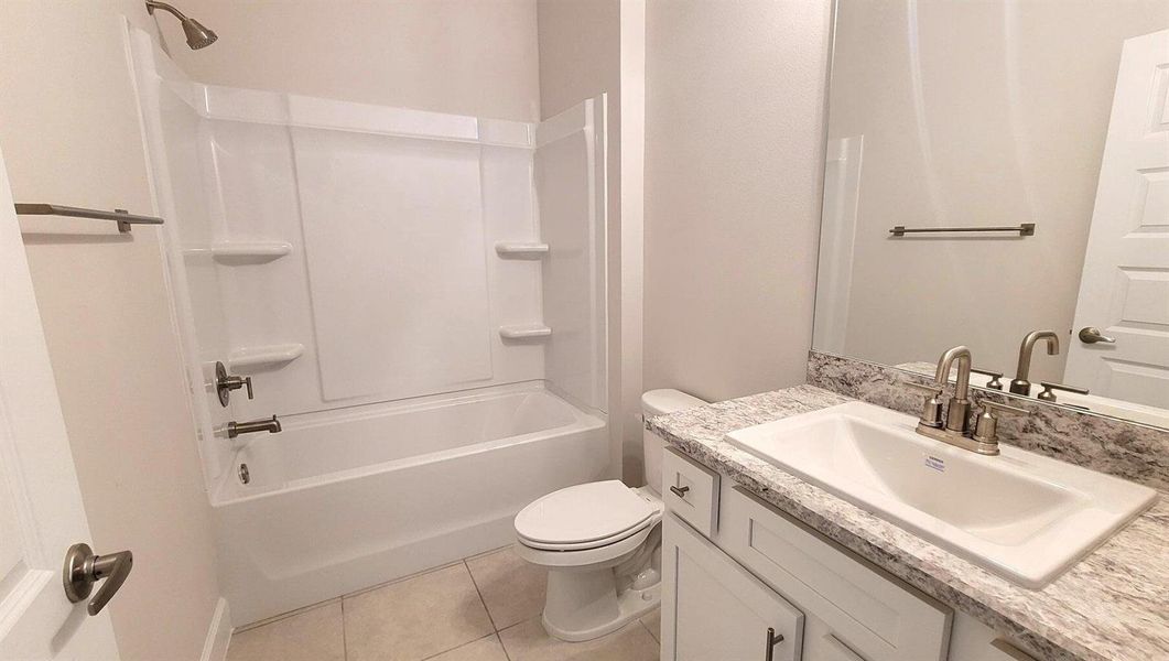 1780 bath2