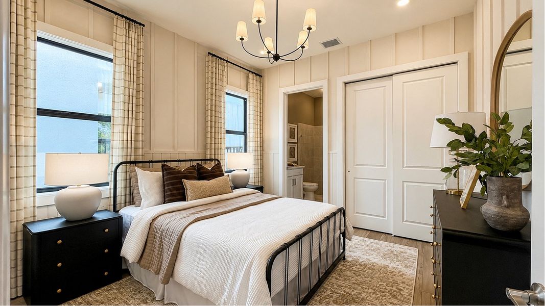 Estatesat Lotis Sorrento Bed5 F1 Estatesat Lotis Sorrento Bed5 F1