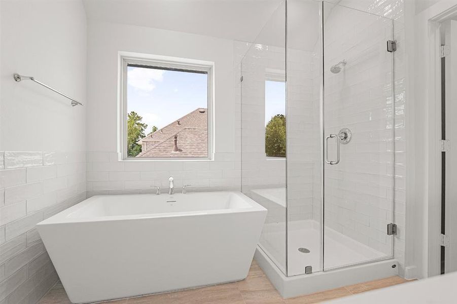 328FieldsLnDSETPM016