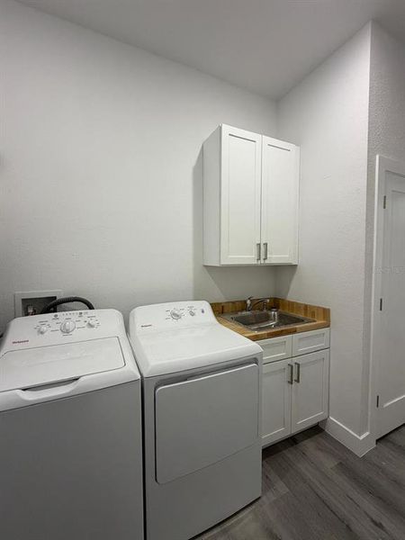 Image 25 of a home in .