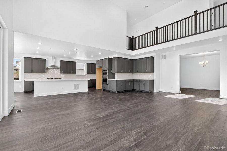 4024 Descent Street ~ Ready Now