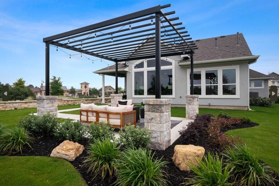 **PHOTO REPRESENTATIVE OF FLOORPLAN ONLY** **PHOTO REPRESENTATIVE OF FLOORPLAN ONLY**