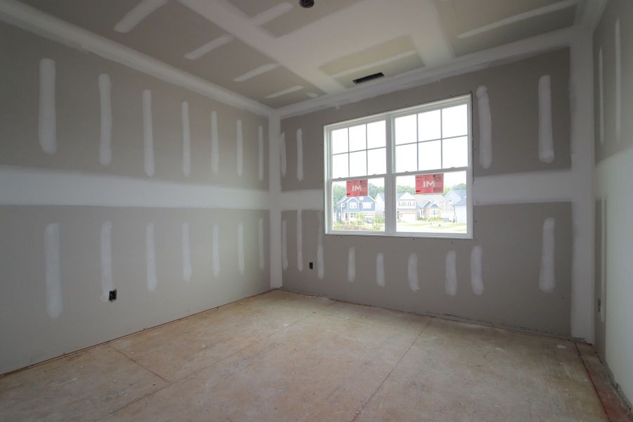 Bedroom Bedroom