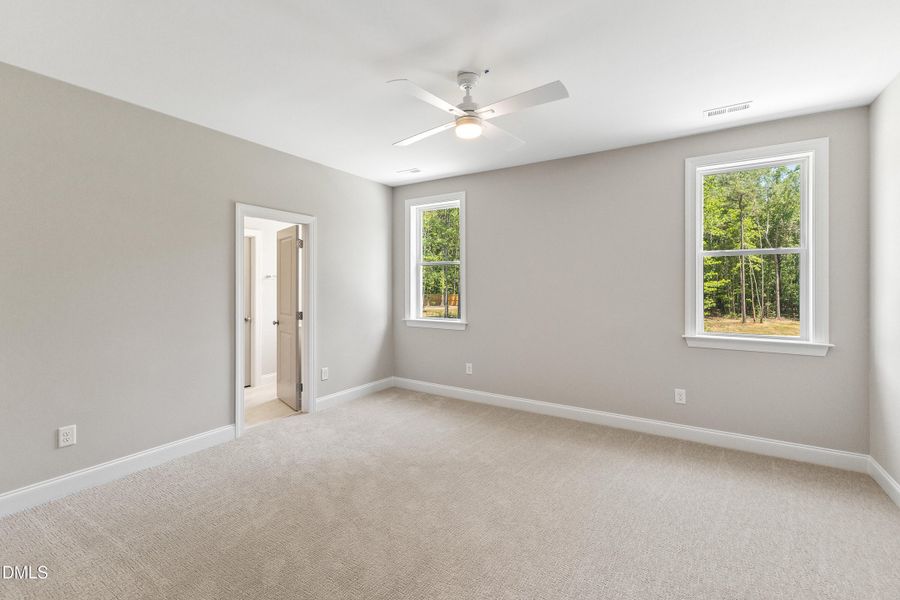 32-25 E Victoria Rdg Dr118 Temple_8212