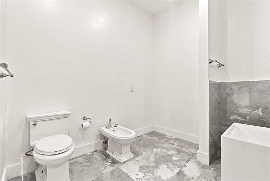Furnished interior view inside a new home in , Naples (Image 18). Furnished interior view inside a new home in , Naples (Image 18).