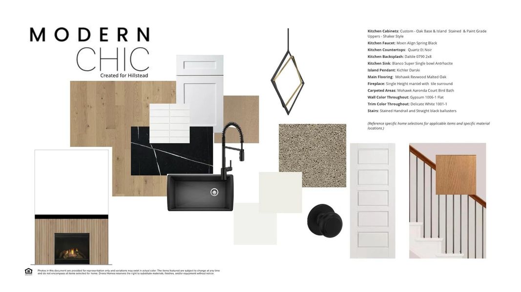 The Wimberley B Curated Design Selections The Wimberley B Curated Design Selections