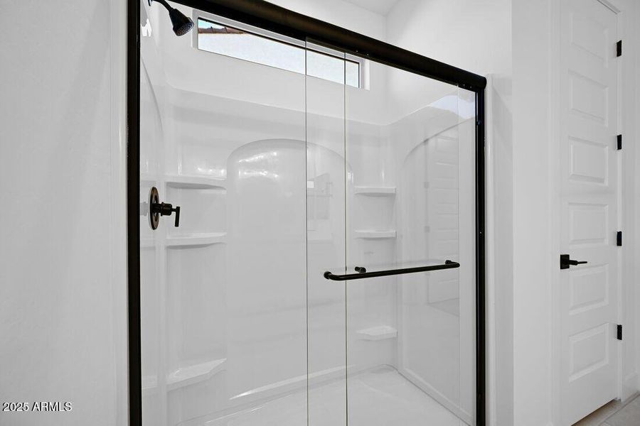 17628 W Georgia Avenue - Ready Now! 17628 W Georgia Avenue - Ready Now!