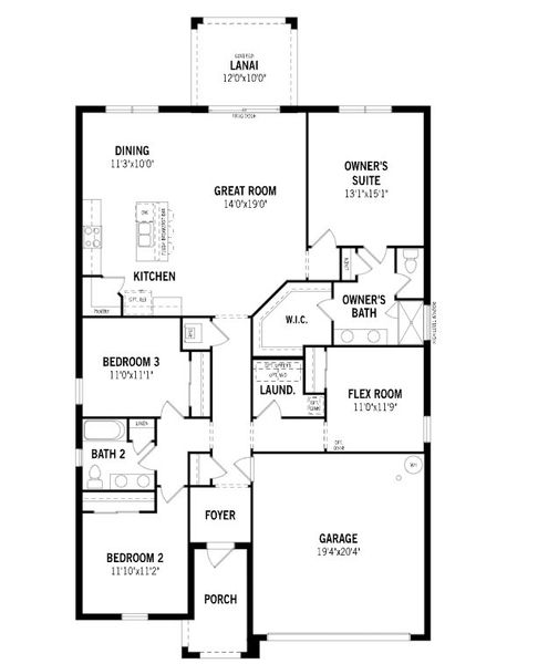 Image 27 of a home in Tradition.