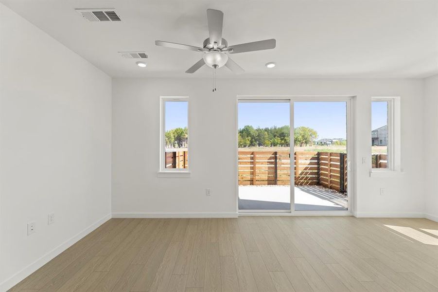 1827 Azalea_2282_Cypress II_Family (3)