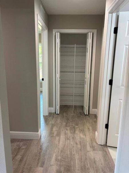 Spacious, unfurnished interior of a new home in , Beverly Hills (Image 28).