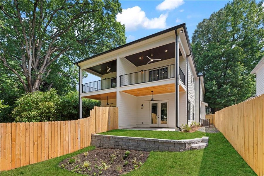 Image 37 of a home in .