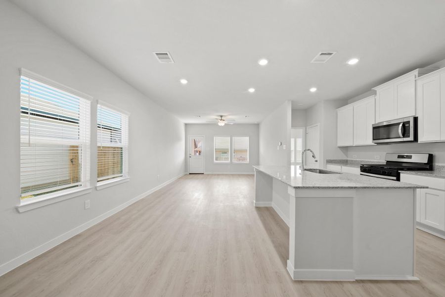 Image 23 of a home in Lexington Heights. Image 23 of a home in Lexington Heights.