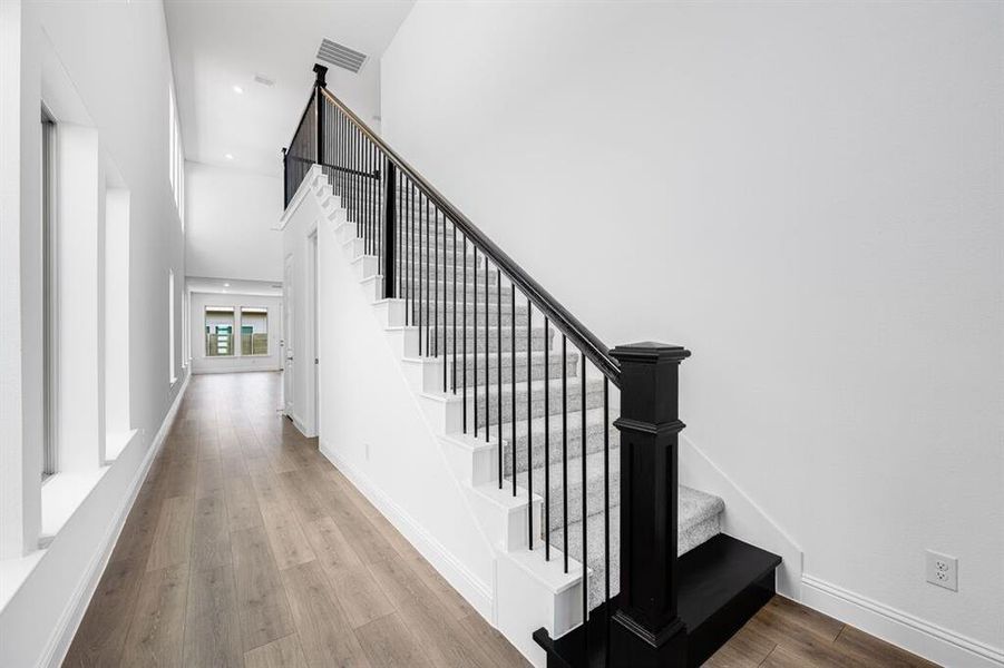 745 Rosemary Road ~ Ready Now 745 Rosemary Road ~ Ready Now