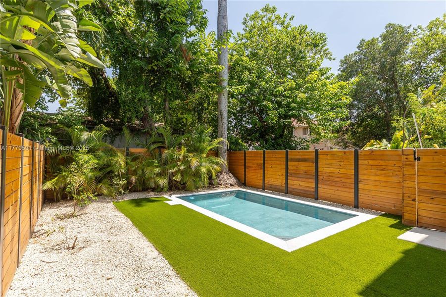 Image 59 of a home in .