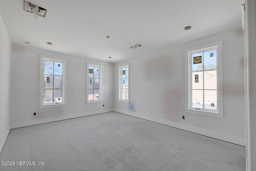 Image 31 of a home in .