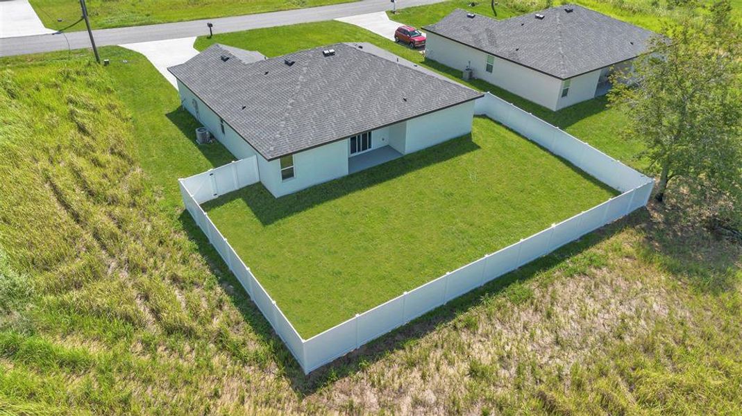 Image 46 of a home in .