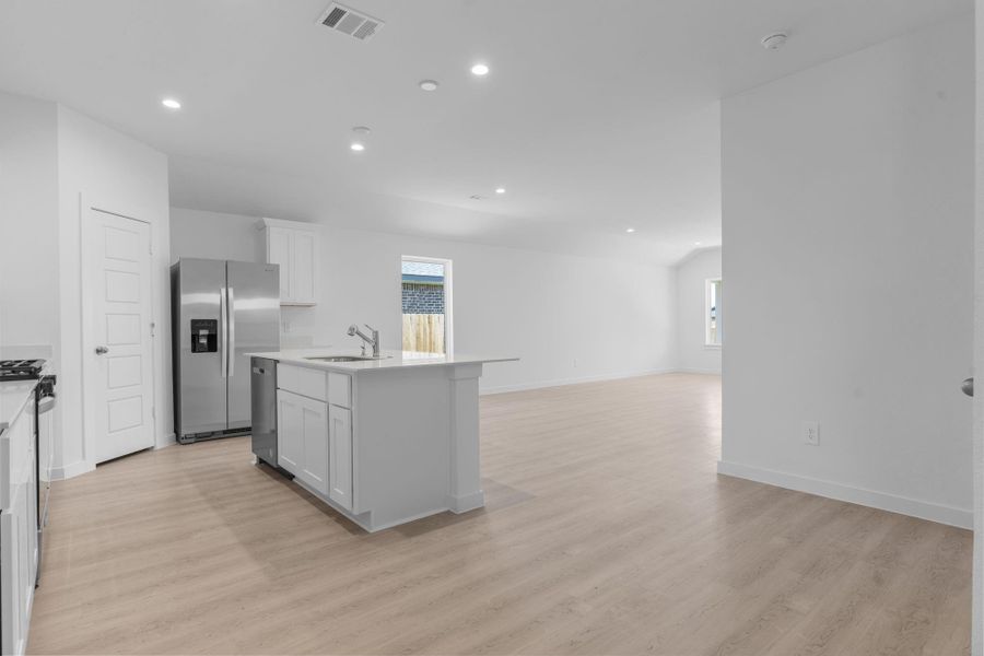 representative photo representative photo