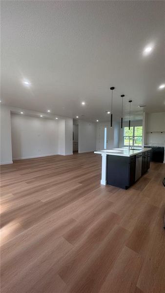 Image 22 of a home in .