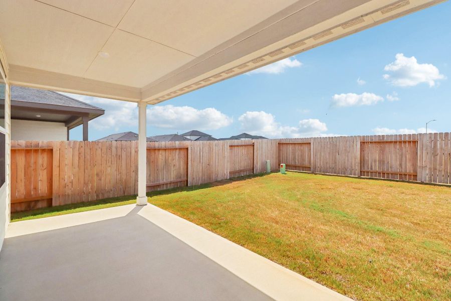 26723 Plain Glee Street ~ Ready Now 26723 Plain Glee Street ~ Ready Now