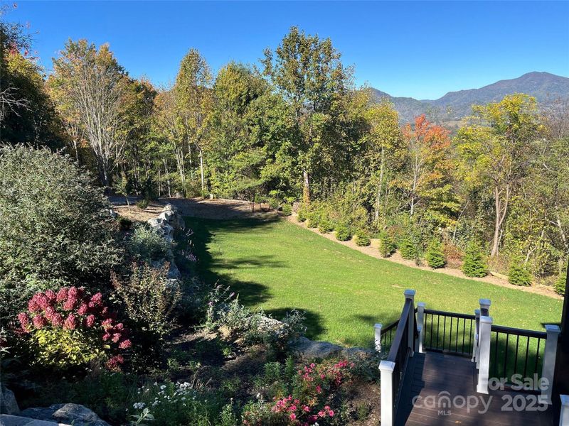 Image 26 of a home in .