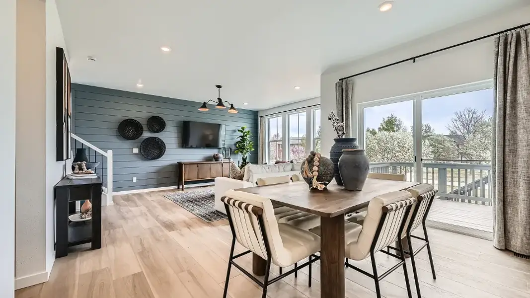 2138 Evans Nook F1 Base2 2138 Evans Nook F1 Base2
