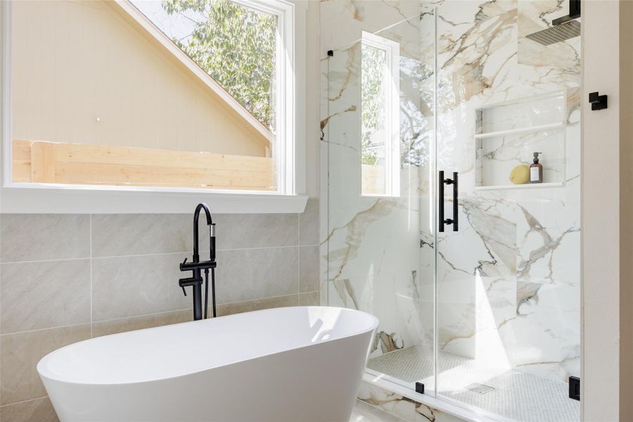 Primary Bathroom Primary Bathroom