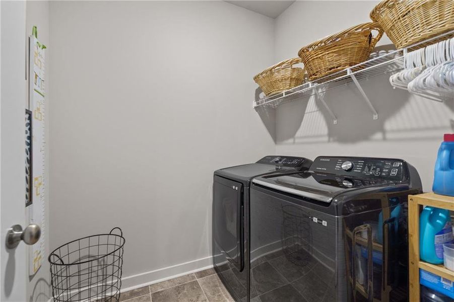 Image 46 of a home in .