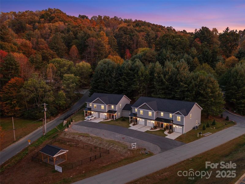 Image 36 of a home in .