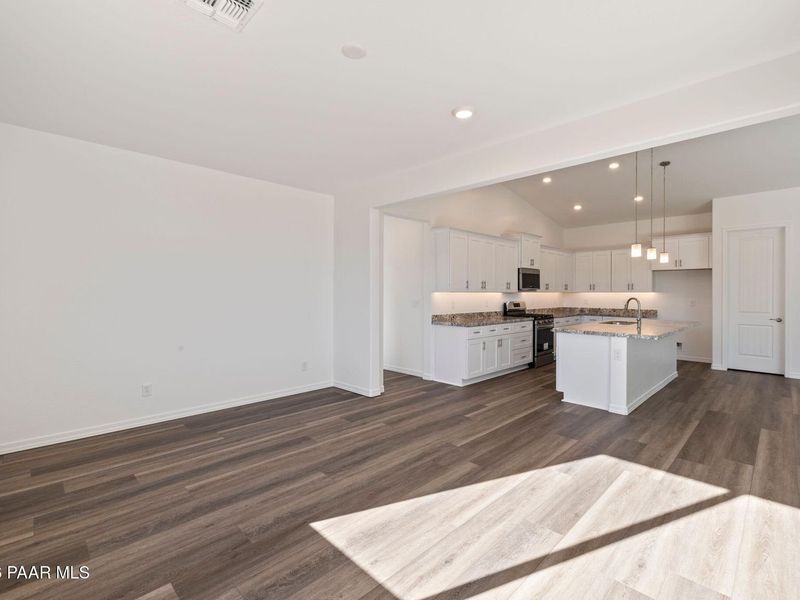 Image 42 of a home in Westwood.