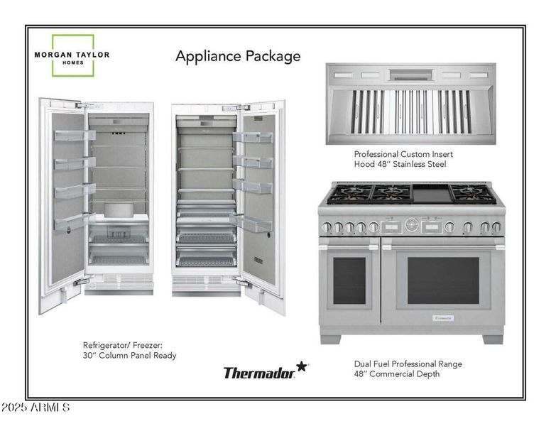 _Claire Manor - Lot 2 (North)_Page_10 (1 _Claire Manor - Lot 2 (North)_Page_10 (1