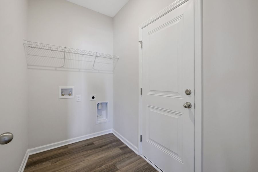 3br New Home in Okatie, SC.  - Slide 39