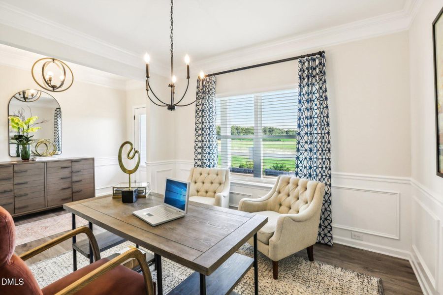 Representational Photo Representational Photo