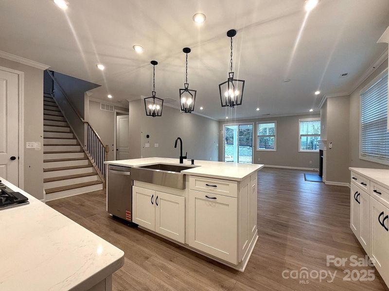 CONSTRUCTION PHOTOS 12/01/25