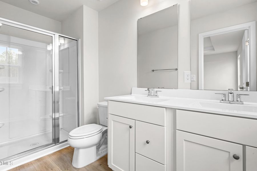 27_dsc03804 27_dsc03804